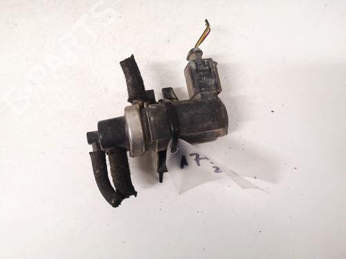 Used Electronic module Electronic module 35477022 35477022