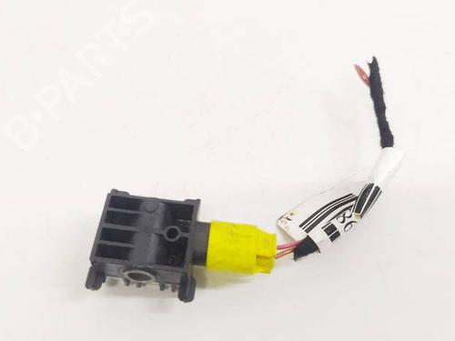 Used Electronic module Electronic module MERCEDES-BENZ S-CLASS (W221, V221) S 320 CDI (221.022, 221.122) (235 hp) 32590368 32590368