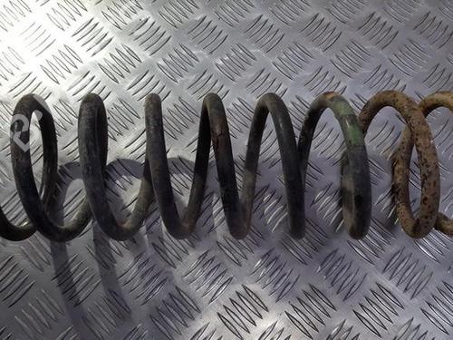 shock-absorber-spring-ford-mondeo-ii-bap-1996-1997-1998-1999-2000-35669204 main image