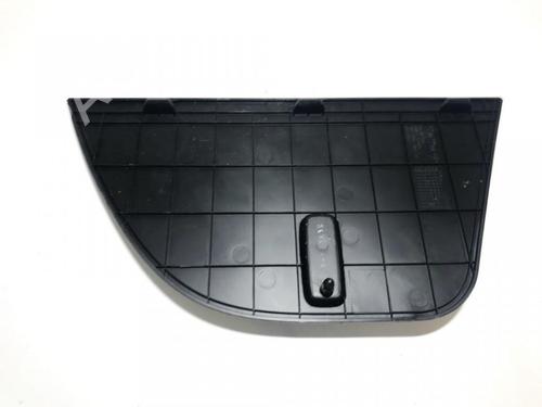 Andre KIA CEE'D Hatchback (ED) 1.6 CRDi 90 | BP35834845O1 - Image 2