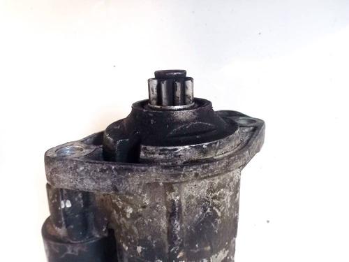 Starter AUDI A6 C6 (4F2) 2.4 | BP35356464M8 - Image 3