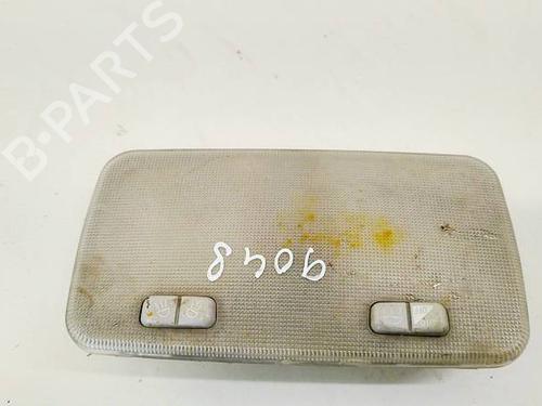 interior-roof-light-citroen-jumper-ii-bus-2006-35067642 main image