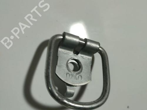 support-opel-insignia-a-g09-2008-2009-2010-2011-2012-2013-2014-2015-2016-2017-32564174 main image