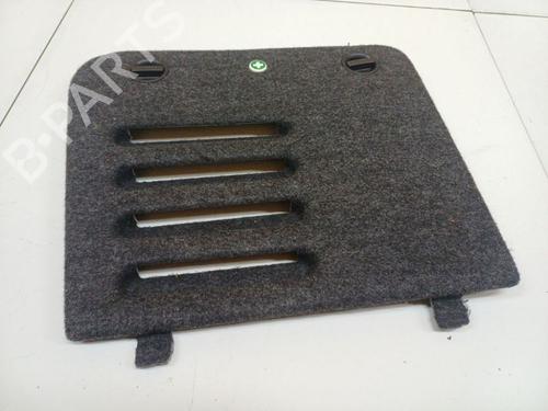 Used Boot lining Boot lining 38193874 38193874