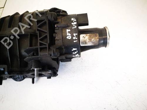 Used Electronic module Electronic module 34982584 34982584