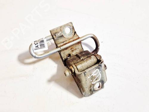 hingedoor-check-strap-seat-leon-1p1-2005-2006-2007-2008-2009-2010-2011-2012-2013-32567006 main image