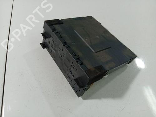 Electronic module VW GOLF V (1K1) 1.9 TDI | BP39223355M83 - Image 2