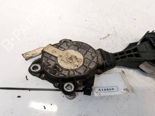 Pulley MINI MINI (R56) One | BP38575726M122 - Image 3
