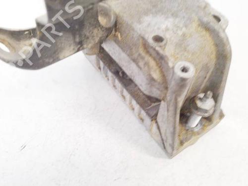 Engine mount SEAT LEON (1P1) 1.9 TDI | BP36959521M89 - Image 2
