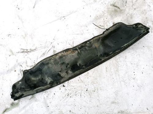 Used Scuttle panel Scuttle panel 35474609 35474609