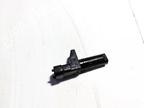Used Electronic sensor Electronic sensor SUZUKI GRAND VITARA I (FT, HT) 2.7 (JA 627) (184 hp) 35494718 35494718