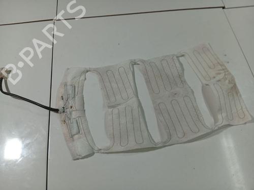 Used Electronic module Electronic module 38917311 38917311