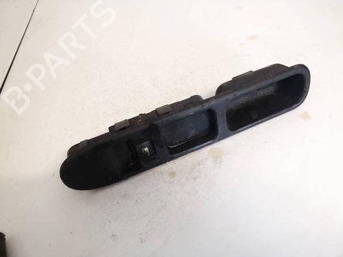Used Switch PEUGEOT 207 (WA_, WC_) 1.4 16V (88 hp) 32597857