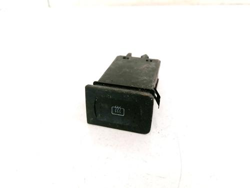 Used Switch Switch 35432657 35432657