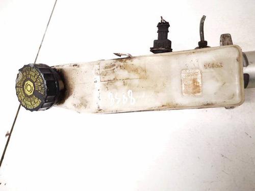 Used Brake fluid reservoir Brake fluid reservoir 35359423 35359423