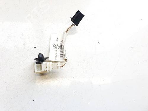 Wiring harness VW PASSAT B8 (3G2, CB2) 2.0 TDI | BP40028328E16 - Image 3
