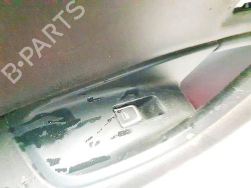 Switch AUDI A6 C7 (4G2, 4GC) 2.0 TDI | BP32570164I30