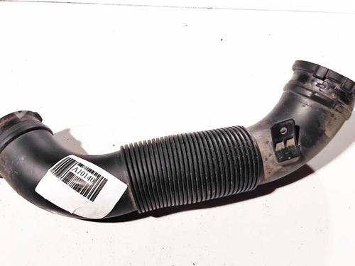 Used Pipe Pipe OPEL ASTRA J (P10) 1.4 (68) (100 hp) 35094061 35094061