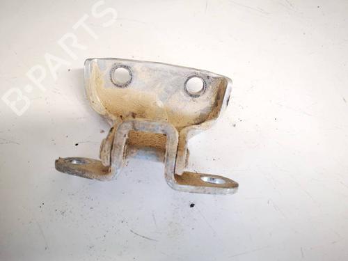 BP32592502C146 main image