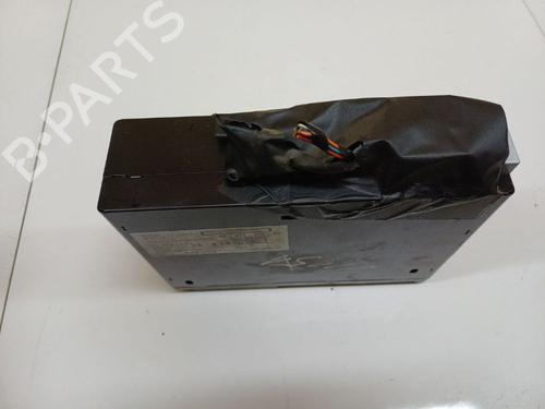 Electronic module PEUGEOT 407 (6D_) 2.0 HDi 135 (6DRHRH, 6DRHRE, 6DRHRG, 6DRHRJ) | BP37678237M83 - Image 2