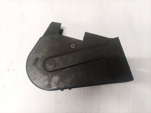 Used Upper protection Upper protection 35192087 35192087