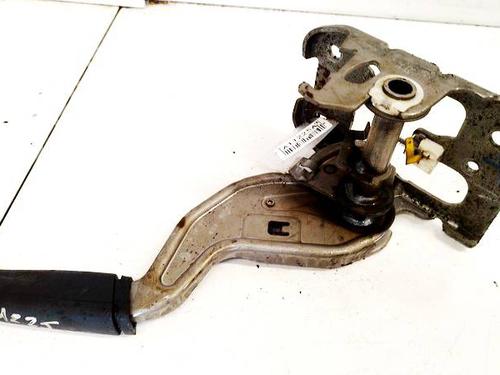Used Hand brake Hand brake 34772700 34772700