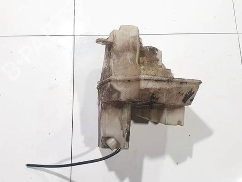 Sprinklertank Sprinklertank 35223923 35223923