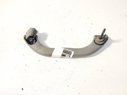 front-left-interior-door-handle-audi-a4-b5-8d2-1994-1995-1996-1997-1998-1999-2000-2001-35061582 main image