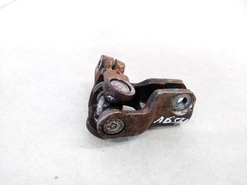 Used Steering column universal joint Steering column universal joint 35588212 35588212