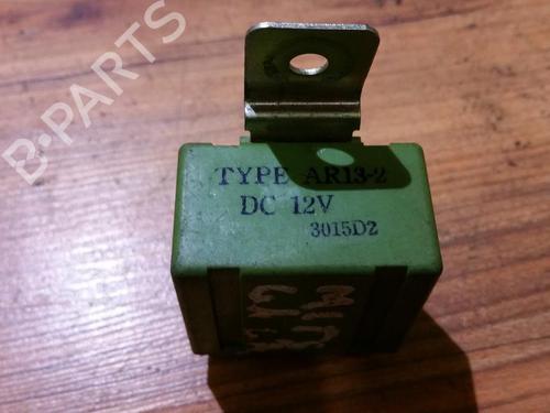 Used Other Other MITSUBISHI GALANT VII (E5_A, E7_A, E8_A) 1.8 (E52A) (116 hp) 33519664 33519664