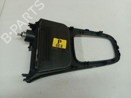 Other NISSAN ALMERA II Hatchback (N16) 1.5 | BP40244703O1 - Image 3