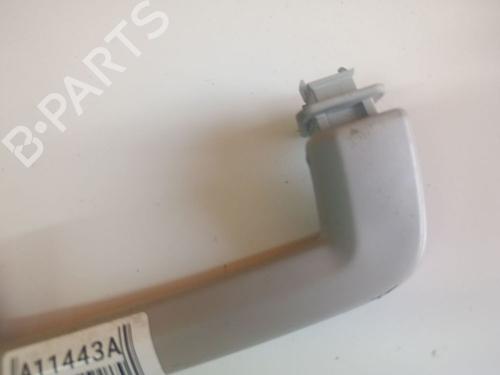 Interior roof handle FORD C-MAX (DM2) 1.8 | BP37504979I35 - Image 2