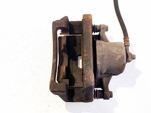 Left front brake caliper VESPA PX PX 125 E Lusso (VNX2T) | BP36587710M105 - Image 3