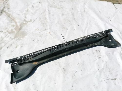 Used Scuttle panel Scuttle panel 35426495 35426495