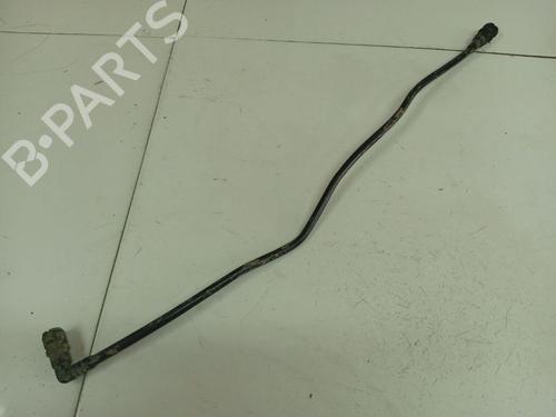 Used Pipe Pipe 39455882 39455882