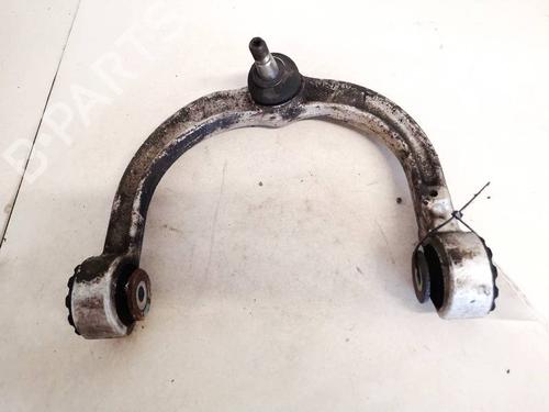 Used Right front steering knuckle Right front steering knuckle 35321661 35321661