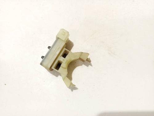 Electronic module FORD MONDEO I (GBP) 2.0 i 16V | BP34911627M83 - Image 2