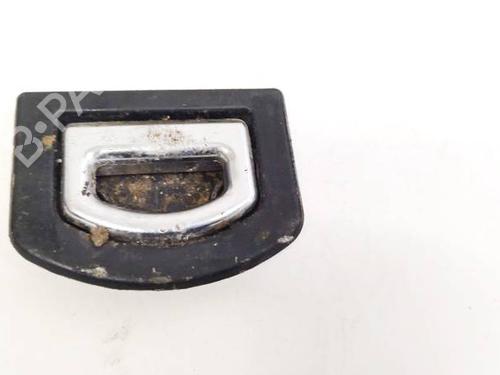 sttte-audi-a4-b5-8d2-1994-1995-1996-1997-1998-1999-2000-2001-32542944 main image