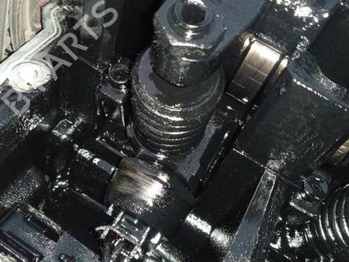 Used Injector Injector 35308563 35308563