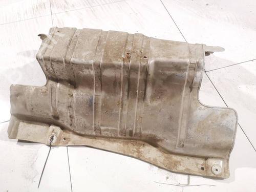 Used Other Other VW PHAETON (3D1, 3D2, 3D3, 3D4, 3D6, 3D7, 3D8, 3D9) 3.0 V6 TDI 4motion (224 hp) 39669210 39669210