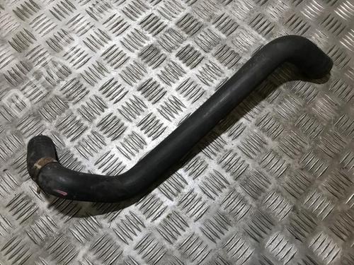 Used Pipe Pipe TOYOTA YARIS (_P9_) 1.0 VVT-i (KSP90_, KSP90R) (69 hp) 33499191 33499191