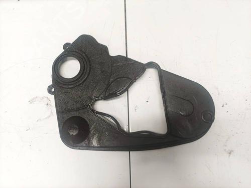 Used Timing cover Timing cover CHRYSLER STRATUS (JA) 2.0 16V (133 hp) 35164484 35164484