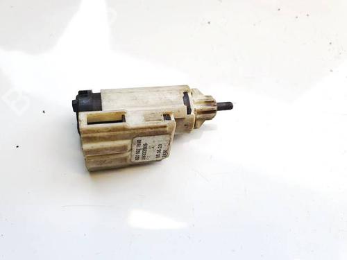 Used Electronic module Electronic module PORSCHE CAYENNE (9PA) S 4.5 (340 hp) 34935216 34935216