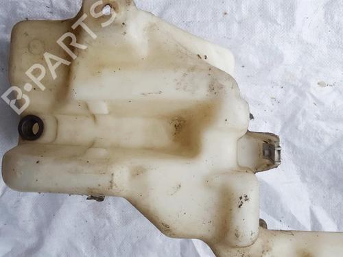 Sprinklertank ROVER 45 I Hatchback (RT) 2.0 iDT | BP35841347C113 - Image 2