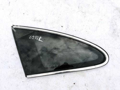 Panel rude bagtil venstre Panel rude bagtil venstre 35517242 35517242