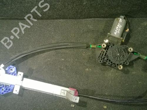 rear-left-window-mechanism-ford-mondeo-ii-bap-1996-1997-1998-1999-2000-35656819 main image