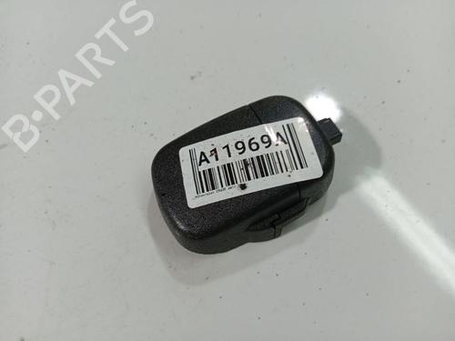 Used Electronic sensor Electronic sensor CHEVROLET CRUZE Hatchback (J305) 2.0 CDI (163 hp) 40029413 40029413