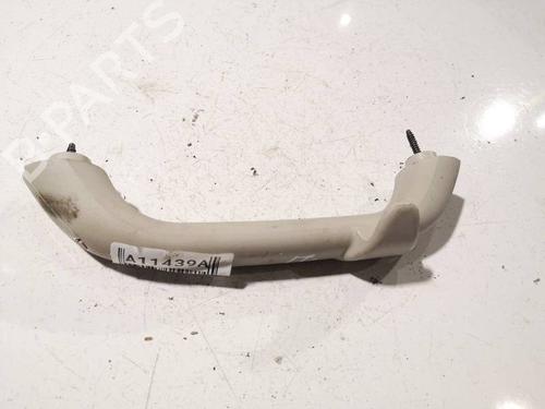 Used Interior roof handle Interior roof handle 38630095 38630095