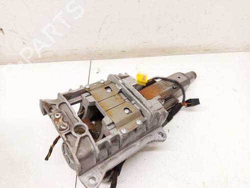 Steering column AUDI A6 C6 (4F2) 2.7 TDI | BP34844112M21 - Image 2