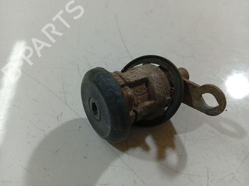Used Other Other 34804602 34804602